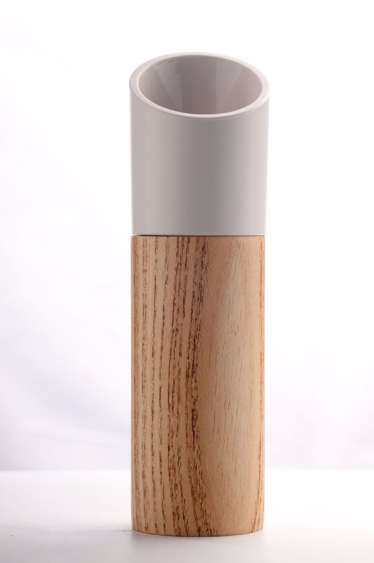 Salt & Pepper Mill Set thumbnail 7