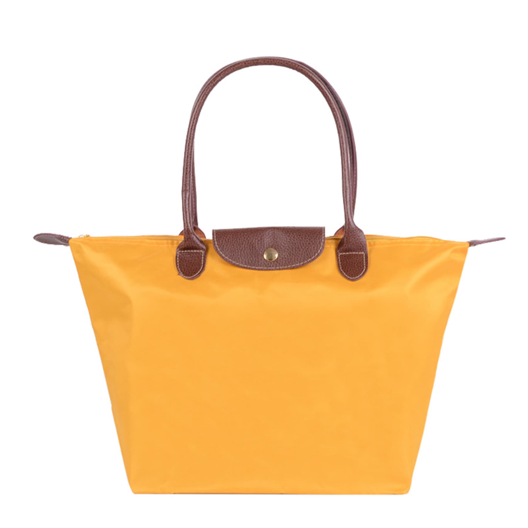 Portable Foldable Travel Handbag thumbnail 14