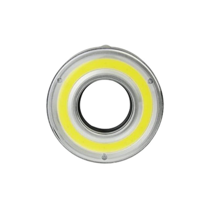 Camping lamp thumbnail 5