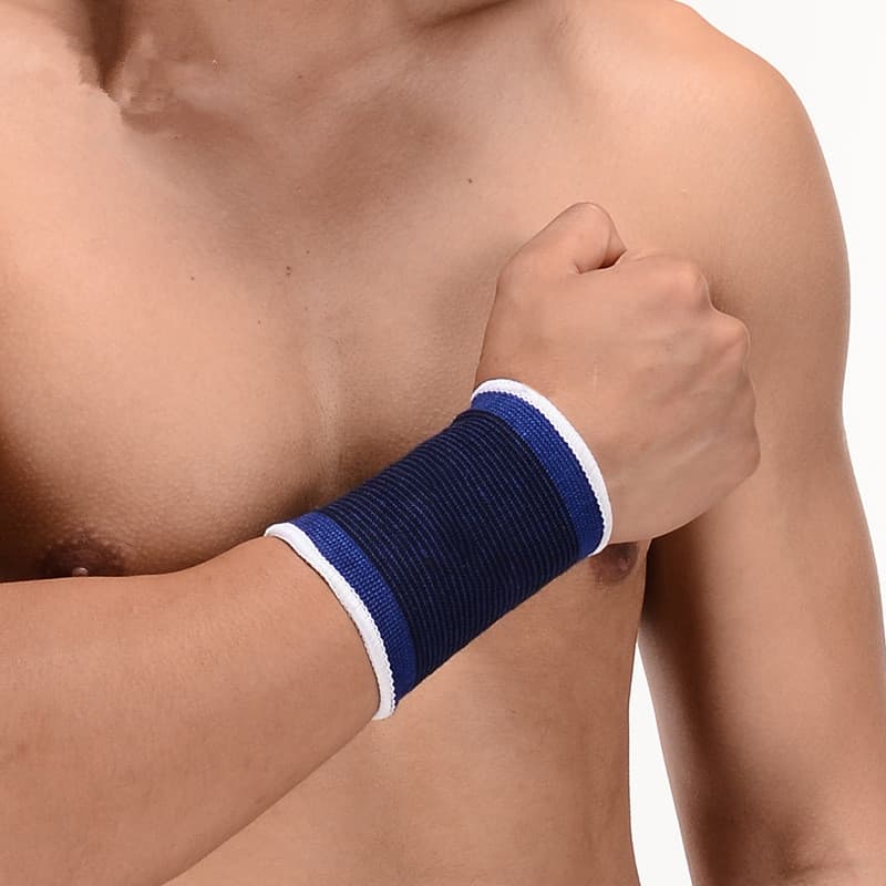 10 pieces of adult sports protective Gear Set thumbnail 3