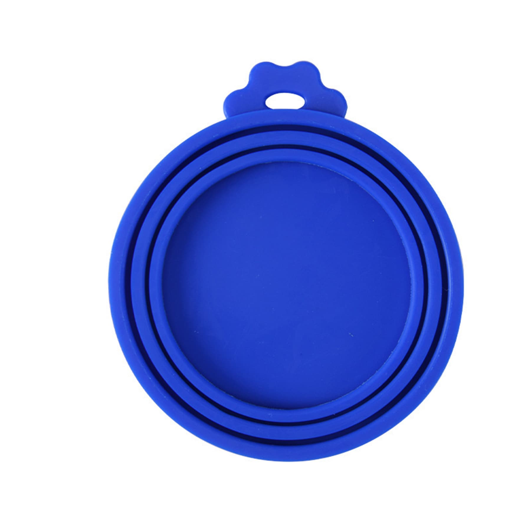 Reusable Pet Can Lid thumbnail 6