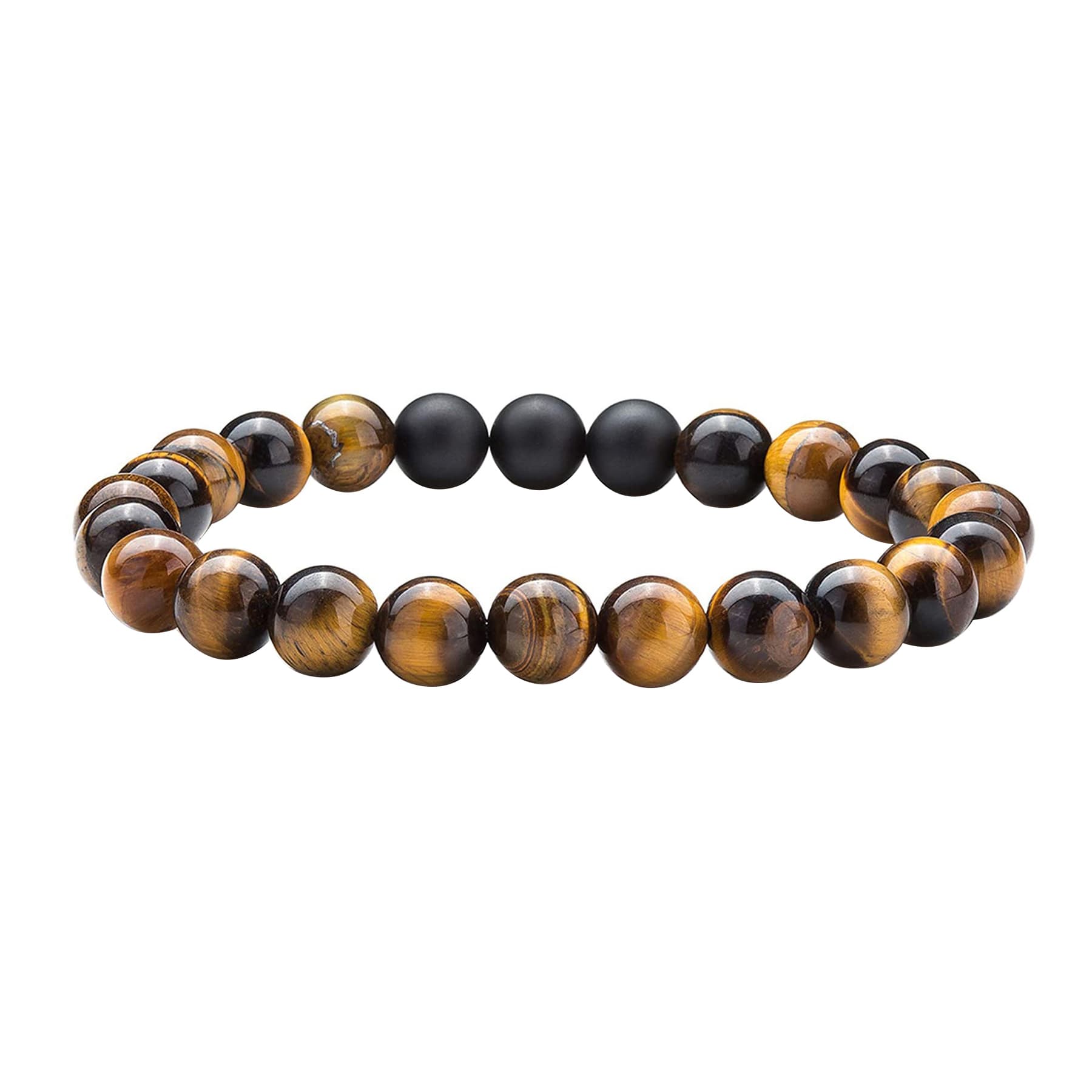 Mens Bracelet Gifts thumbnail 6