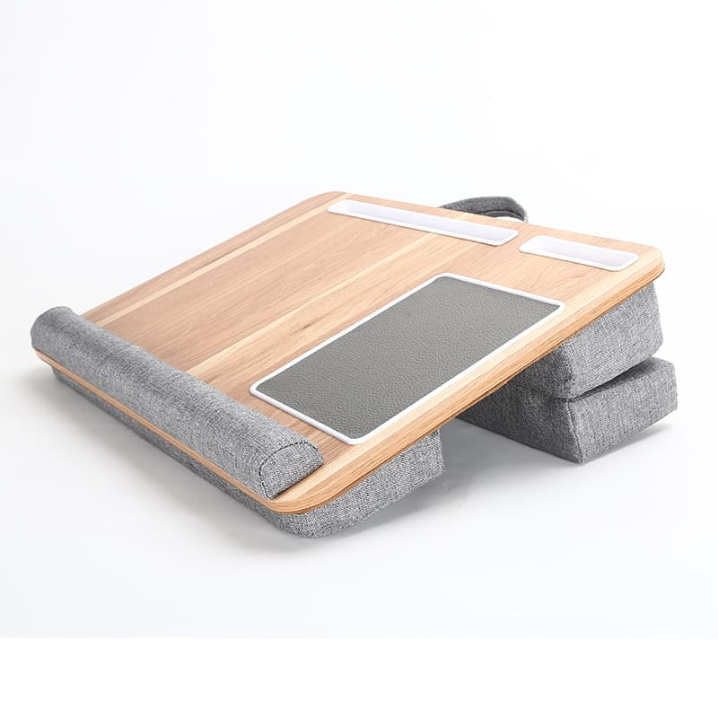Laptop Lap Desk thumbnail 7