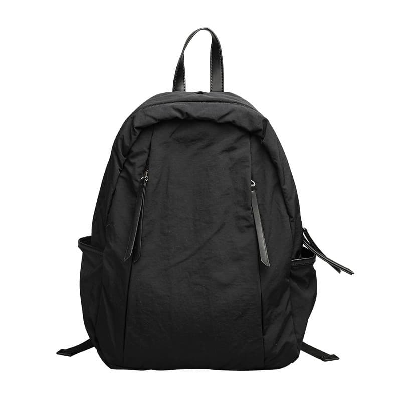 Nylon Lightweight Backpacks thumbnail 2