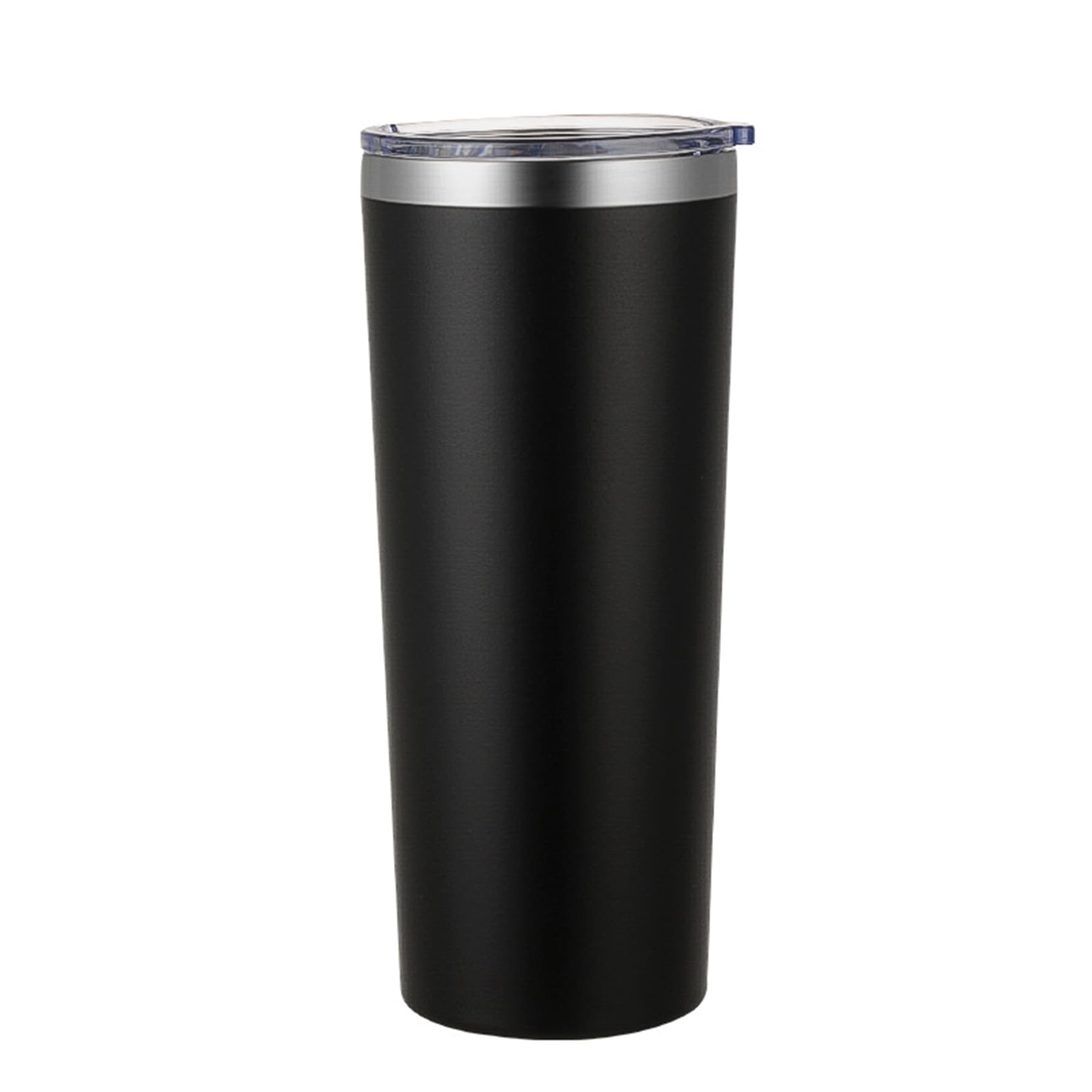 22 oz Double Wall Tumbler thumbnail 2