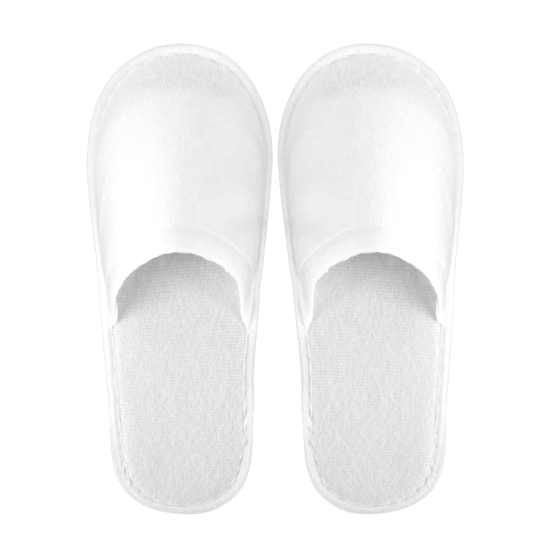 Hotel Disposable Slippers thumbnail 7