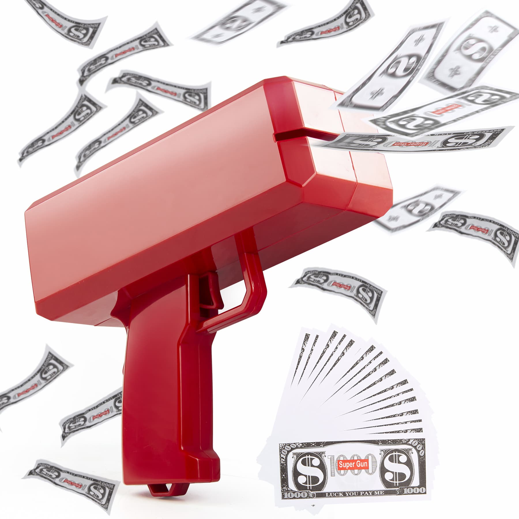 Money Guns Shooter thumbnail 6