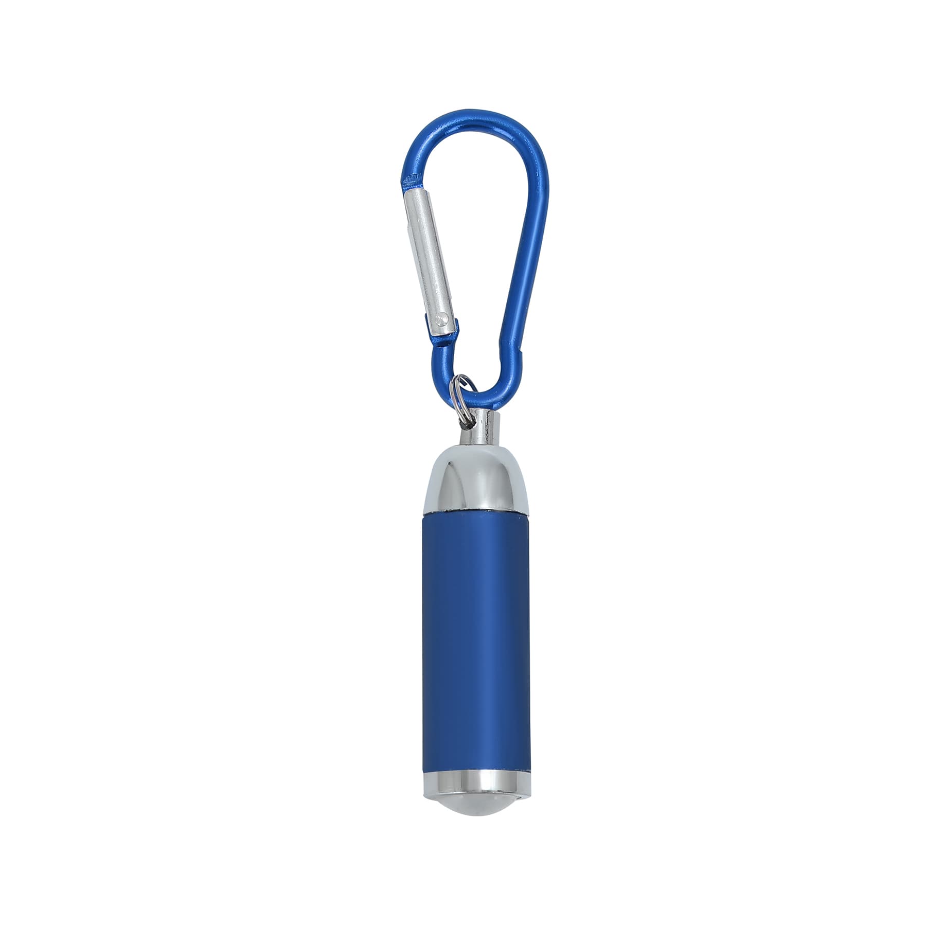 Led Light Carabiner Keychain thumbnail 7