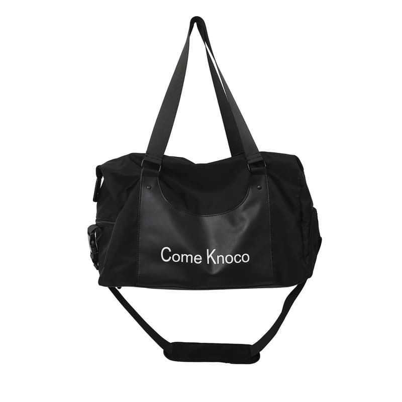 Fashion Fitness Shoe Bag thumbnail 4