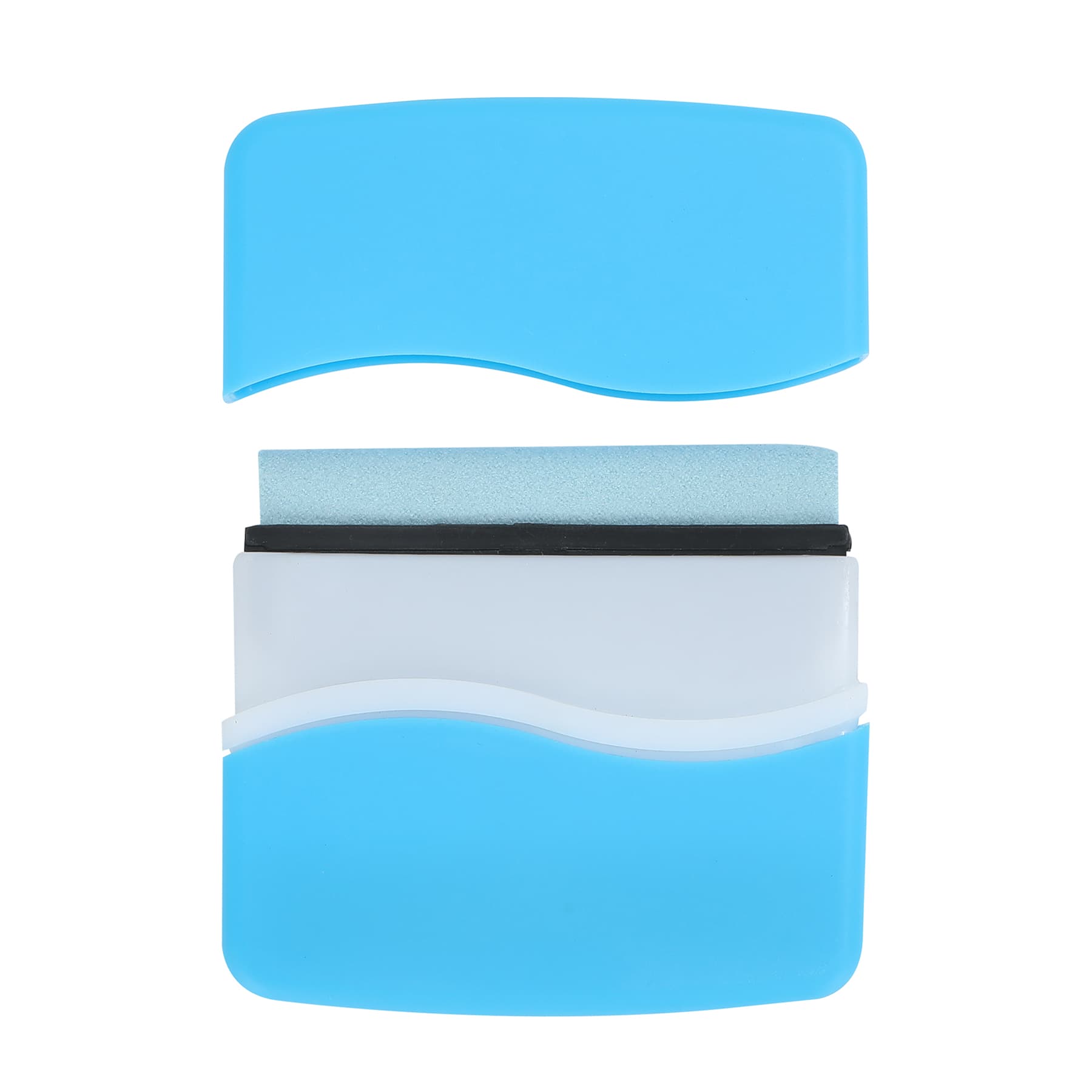 Computer Screen Brush Keyboard Sweeper thumbnail 5