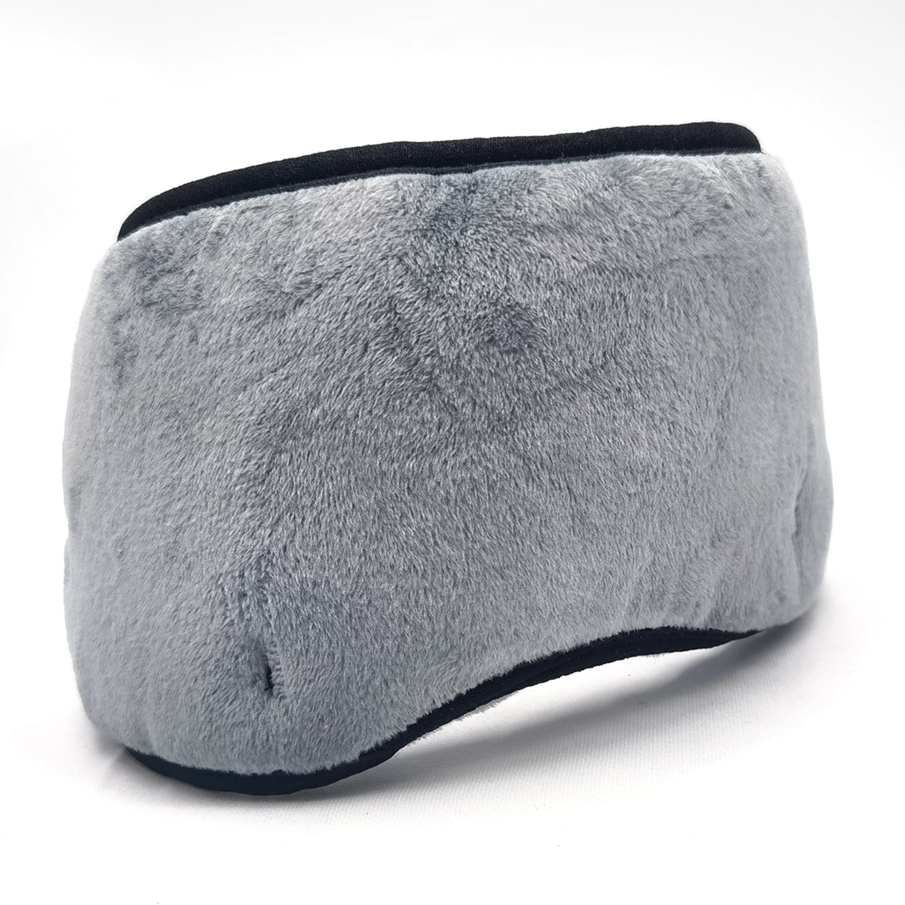 Bluetooth Sleep Eye Mask Wireless Headphones thumbnail 8