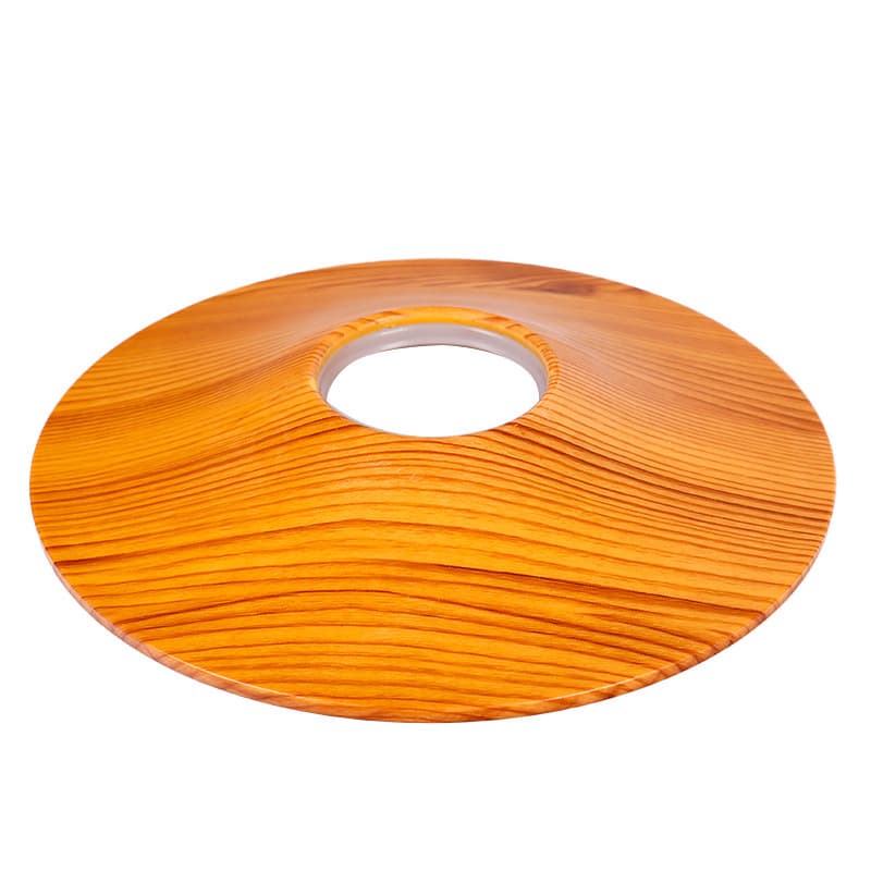 Candlestick Camping Lights thumbnail 5