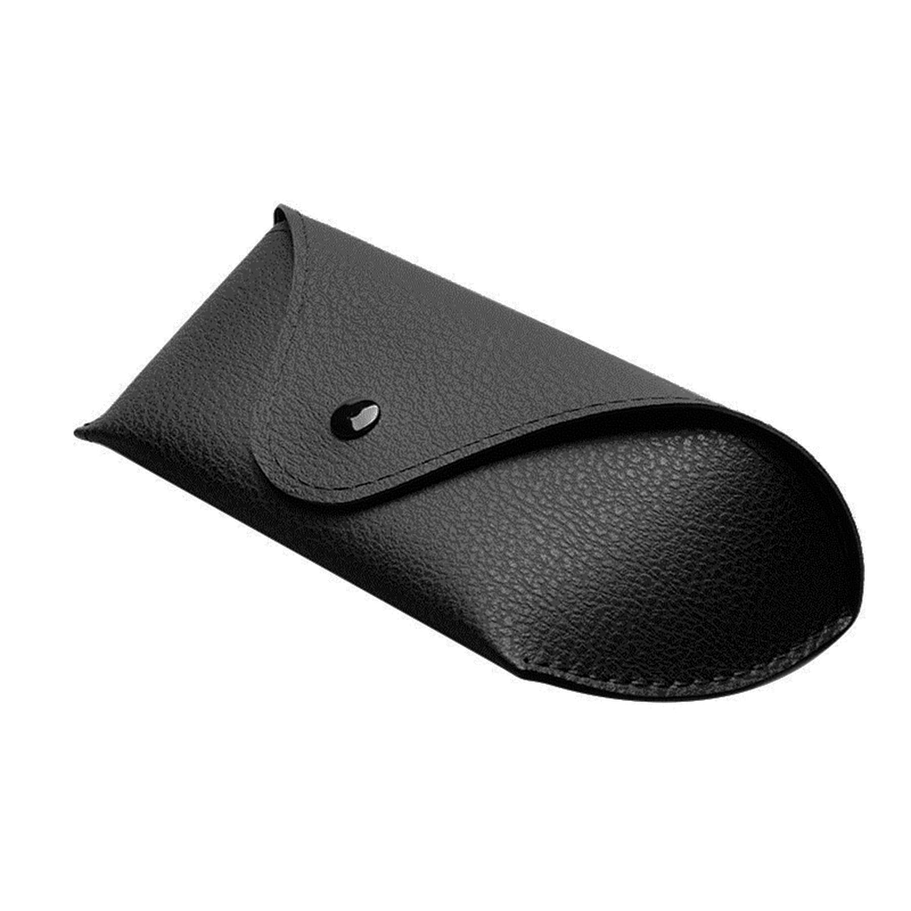 PU Leather Glasses Pouch thumbnail 3