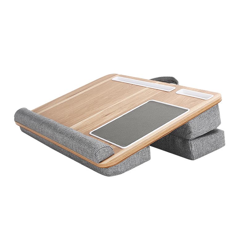 Laptop Lap Desk thumbnail 2
