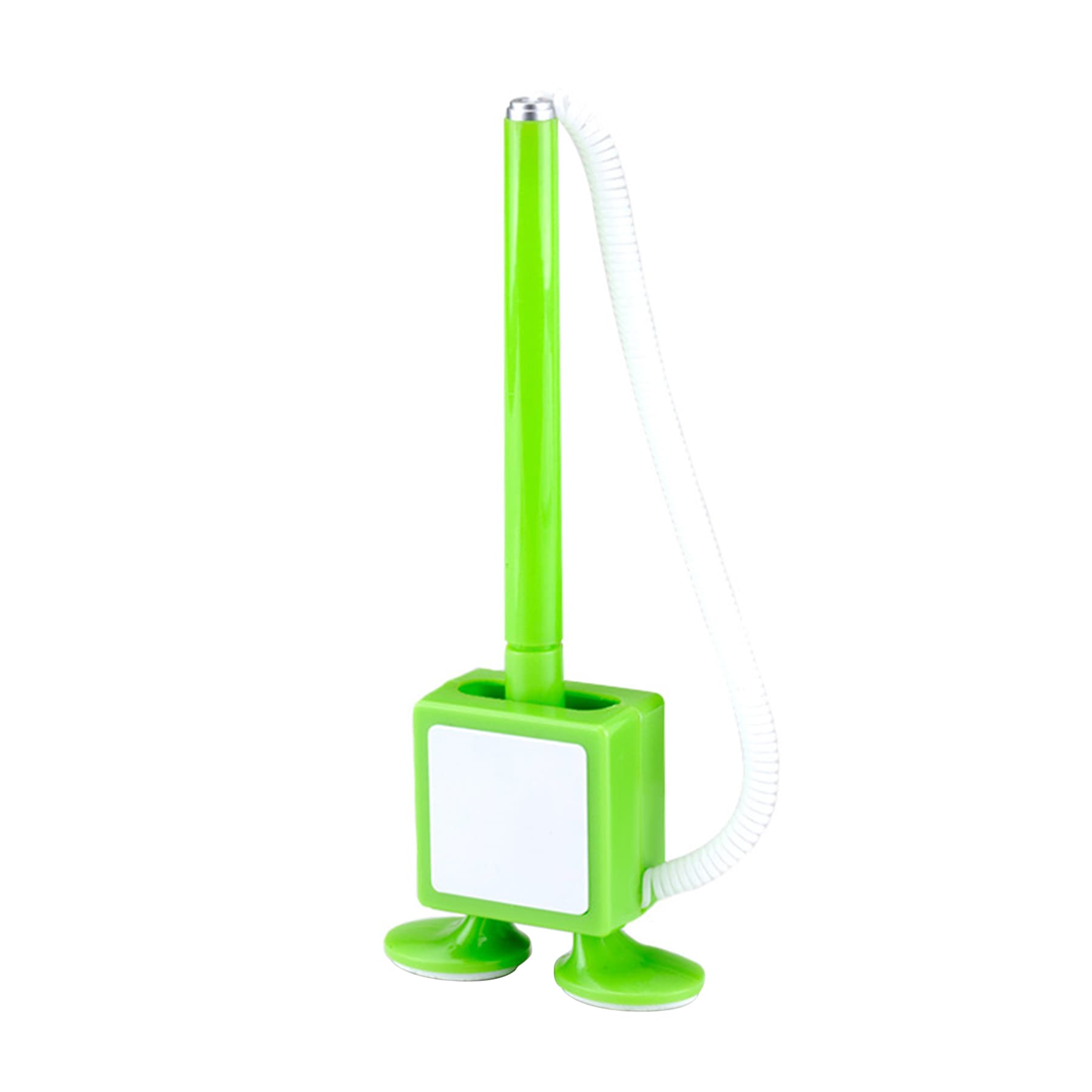 Desk Stick Stand Ball Pen thumbnail 3