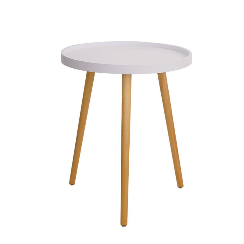 Simple Coffee Table
