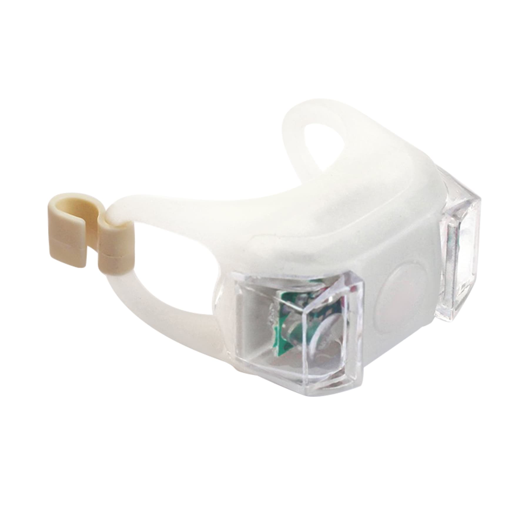 Mini Mountain Bike LED Light thumbnail 5