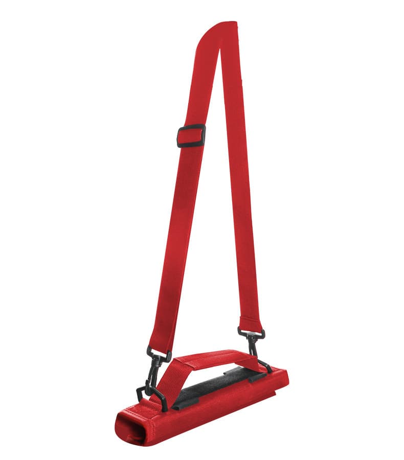 Portable Golf Clubs Bag thumbnail 9