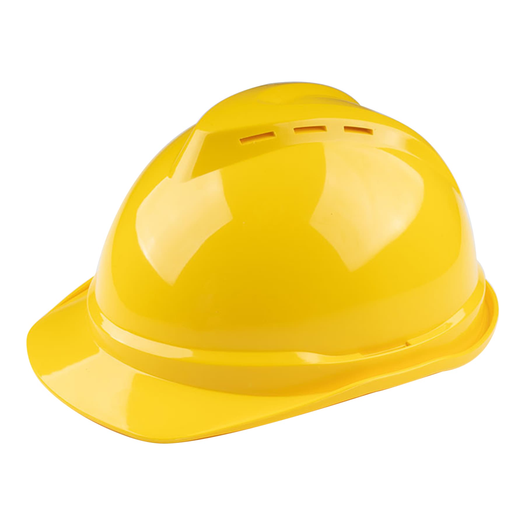 Novelty Construction Safety Hat thumbnail 4