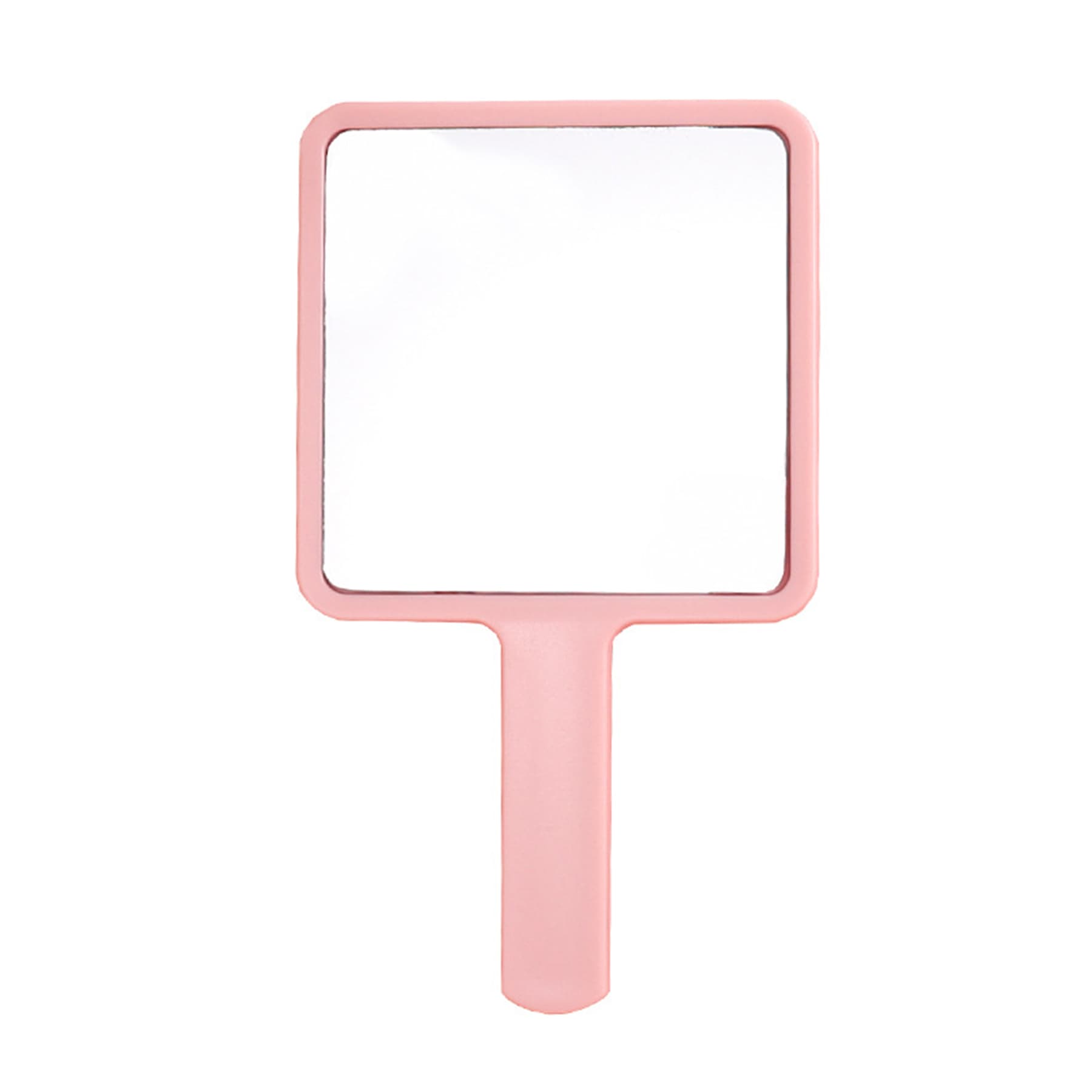 Handheld Cosmetic Mirror thumbnail 3