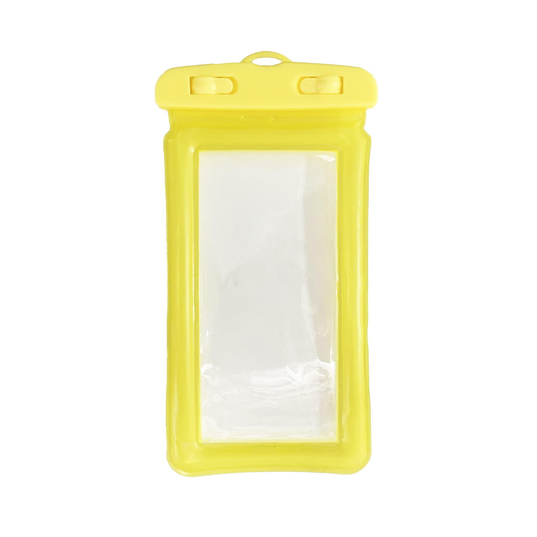 Large Waterproof Cell Phone Bag thumbnail 4