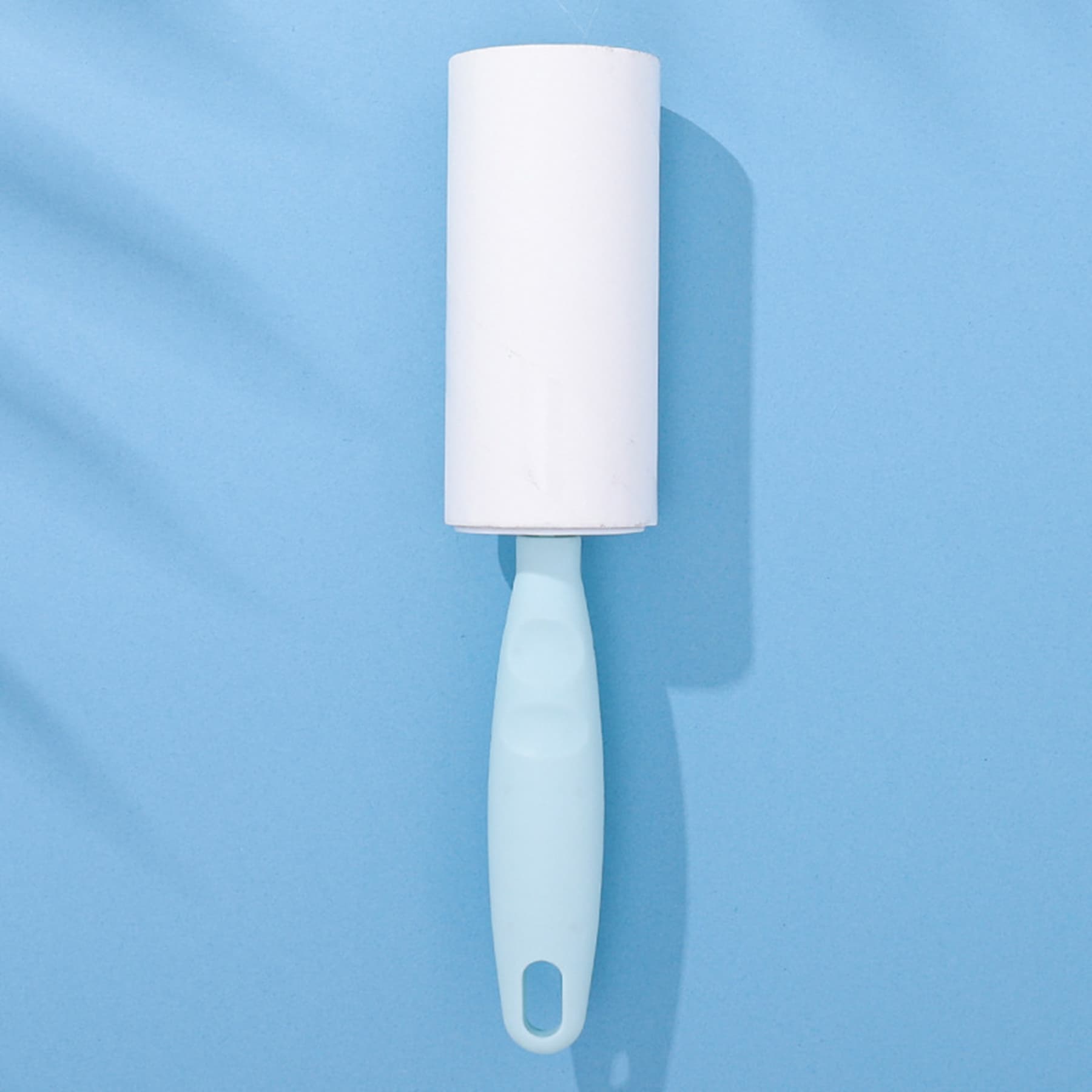 Sticky Dust Lint Roller Removal thumbnail 17