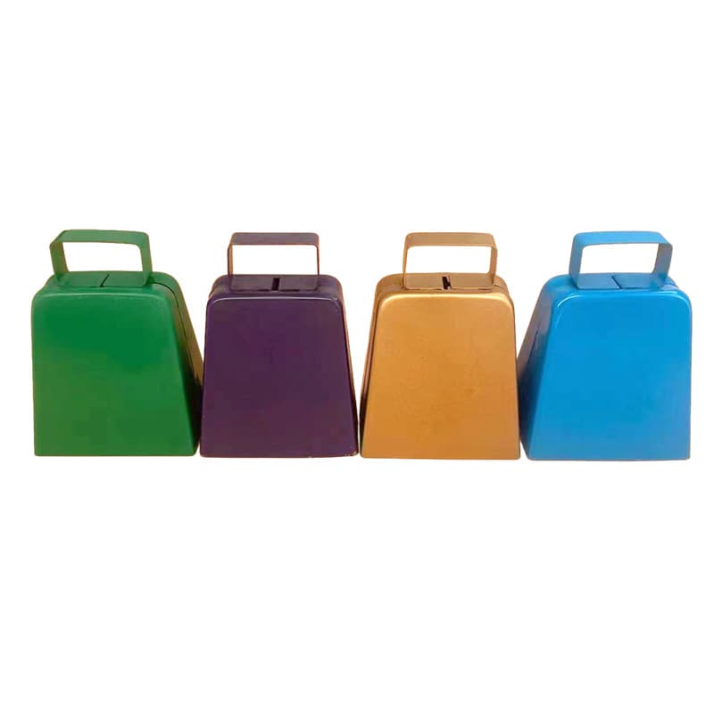 Cowbell thumbnail 3