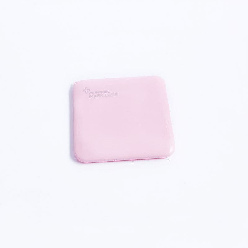 Portable Mask Storage Bag thumbnail 4