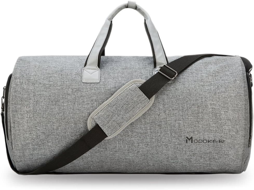 Convertible Garment Bag thumbnail 2