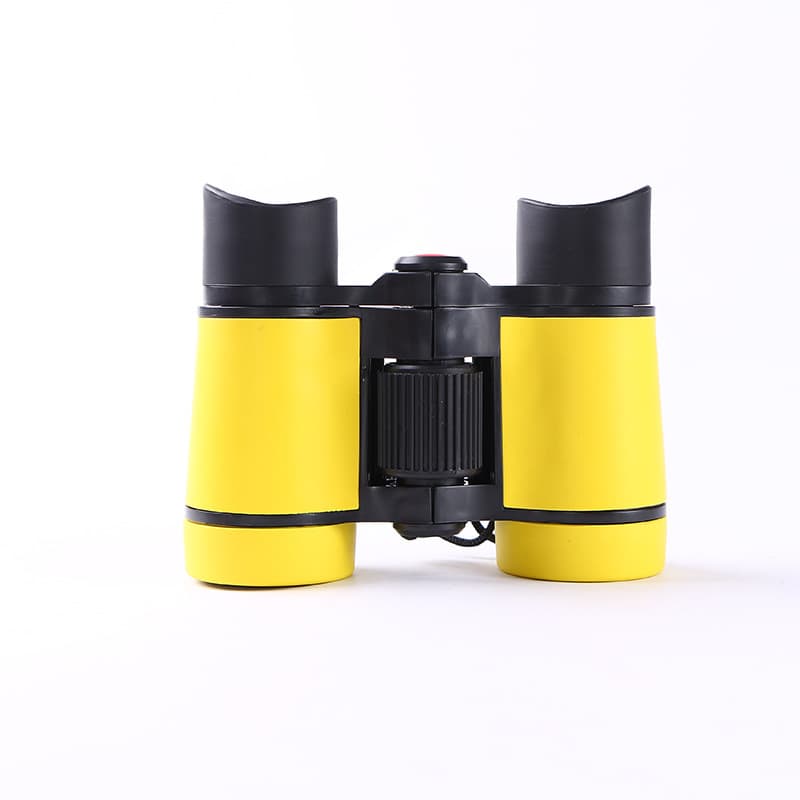 Binoculars For Kids thumbnail 3