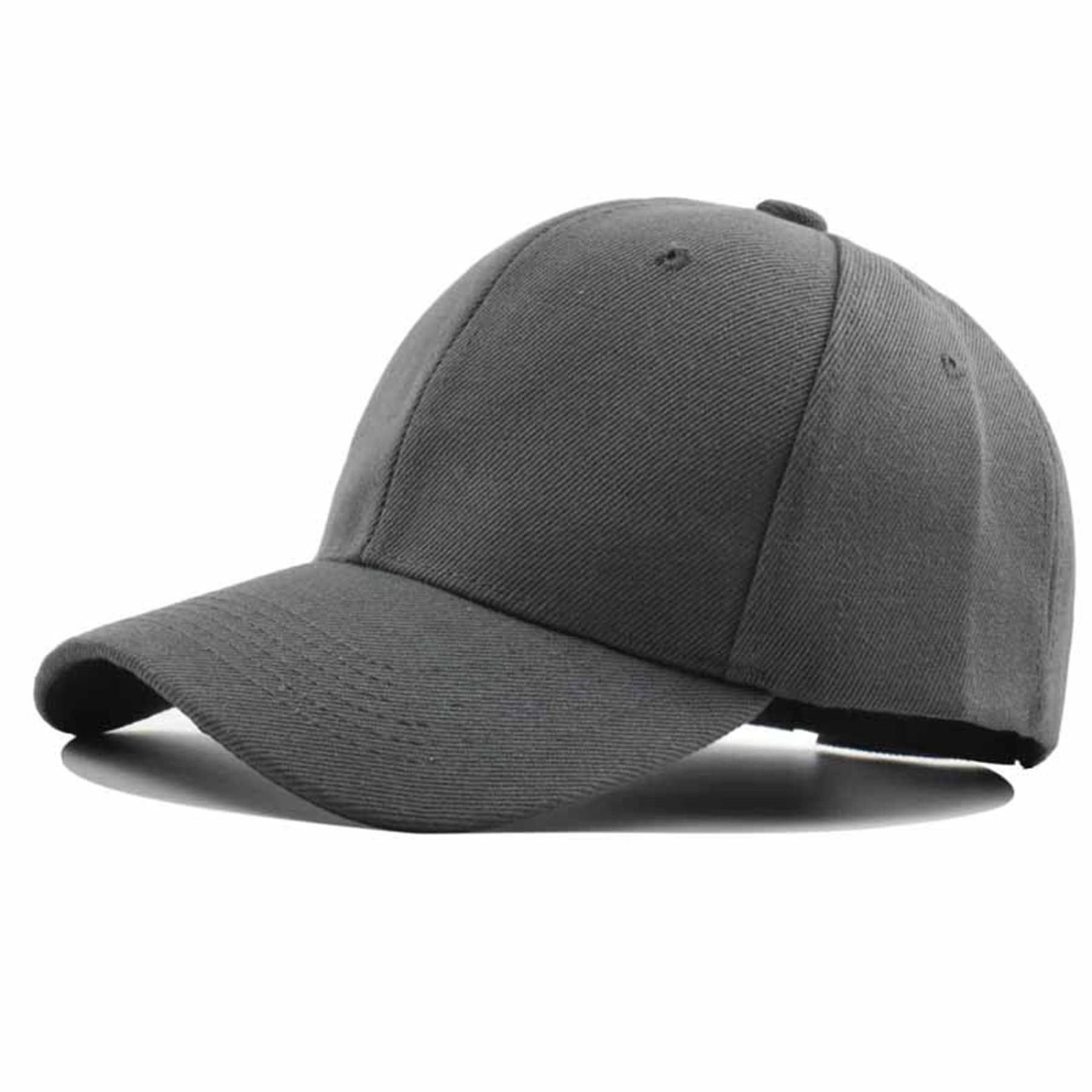 Baseball cap thumbnail 26