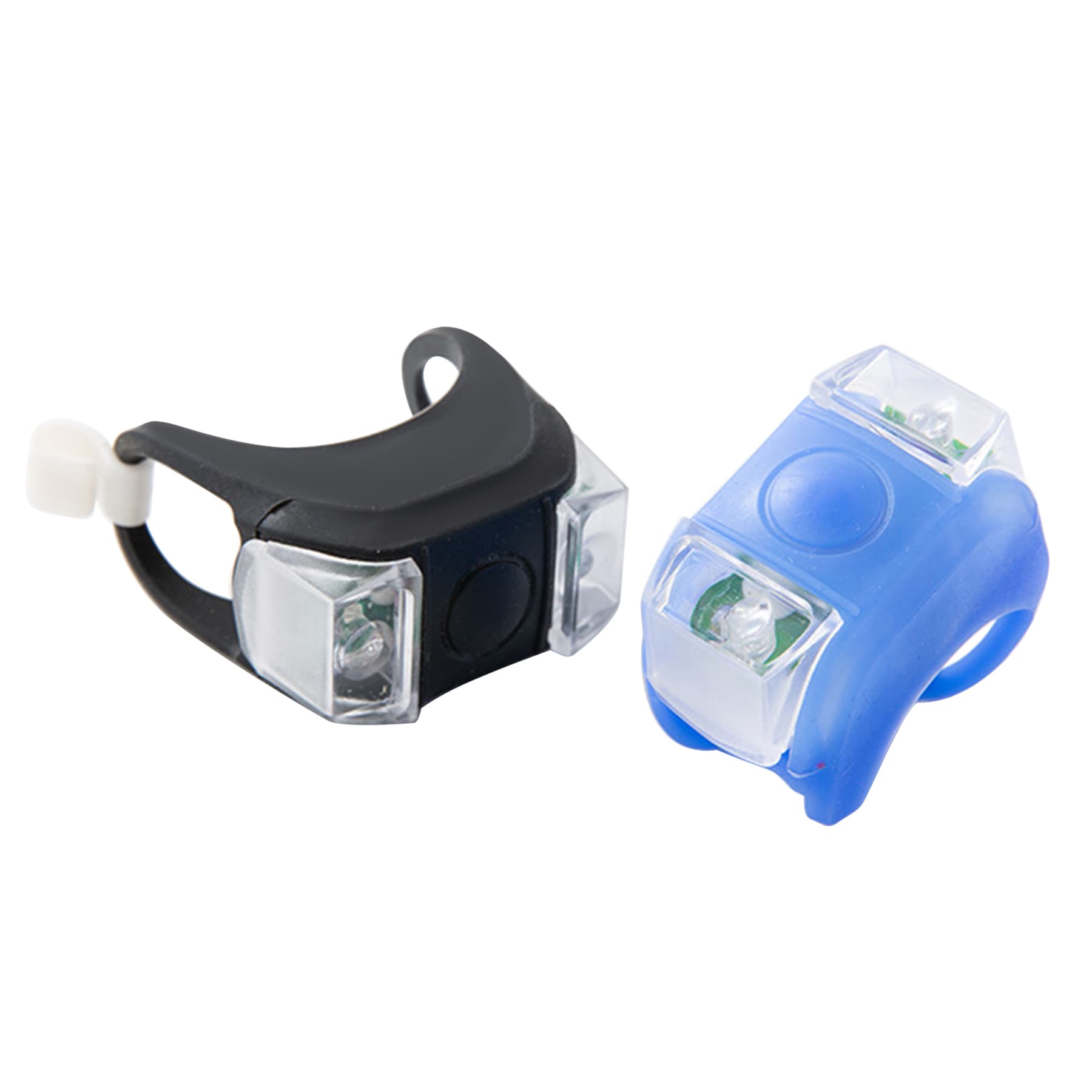 Mini Mountain Bike LED Light thumbnail 8