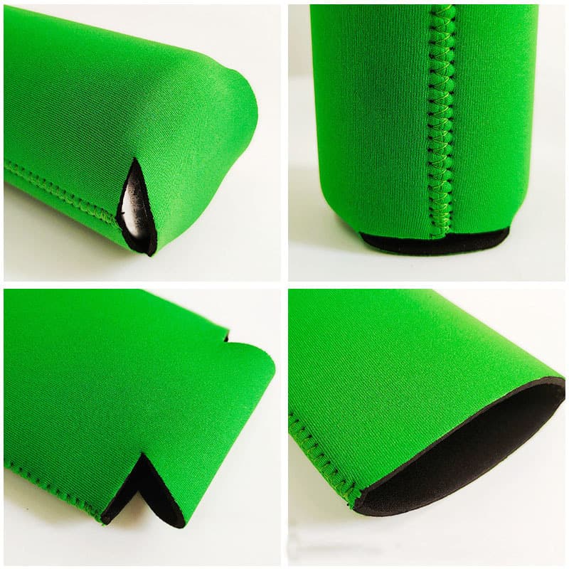 Can Cooler thumbnail 2