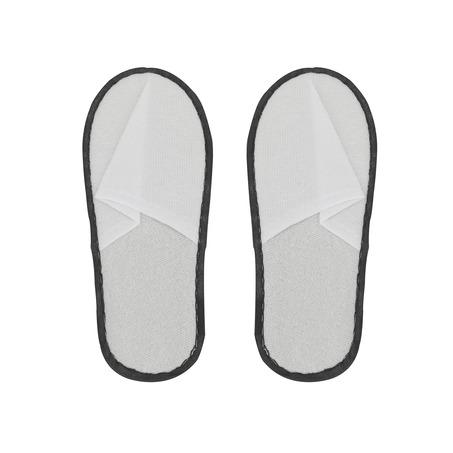 Hotel Disposable Slippers thumbnail 3
