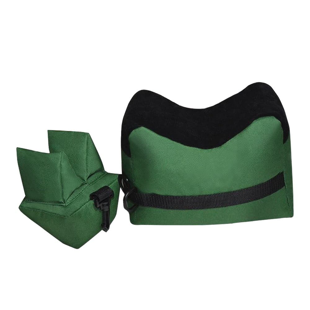 Combo Shooting Bags thumbnail 2