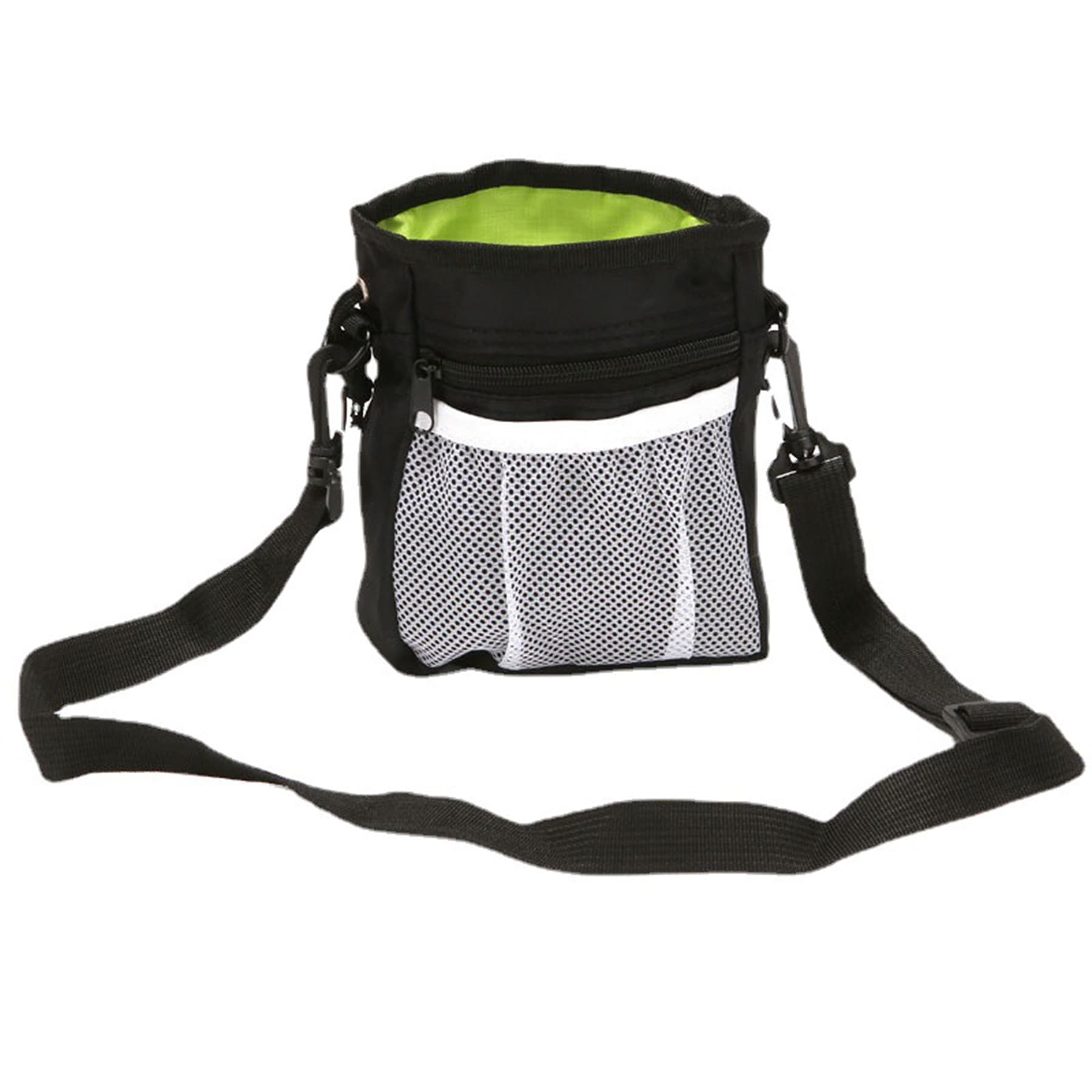 Dog Training Pouch thumbnail 9