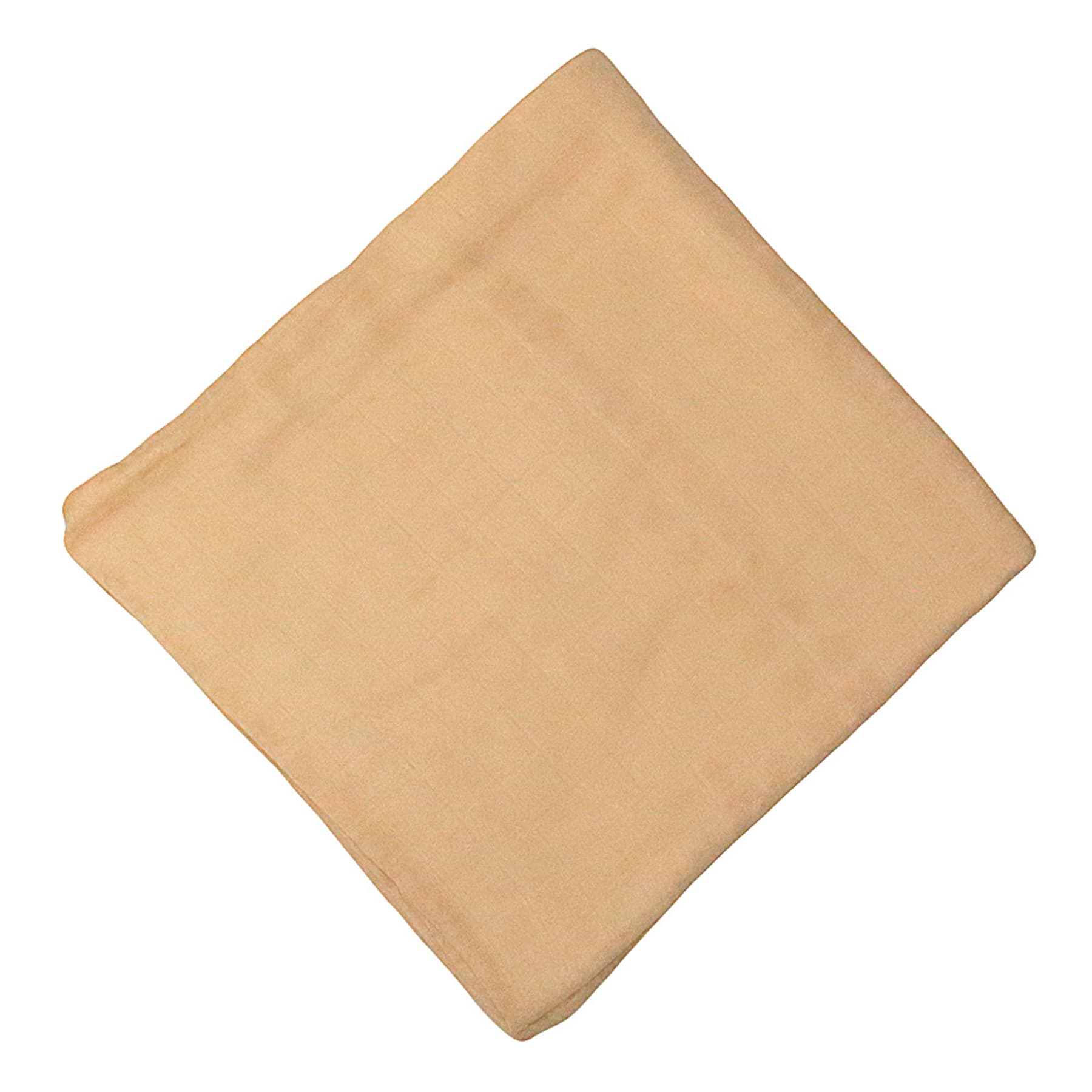 Bamboo Baby Blanket Swaddle thumbnail 17