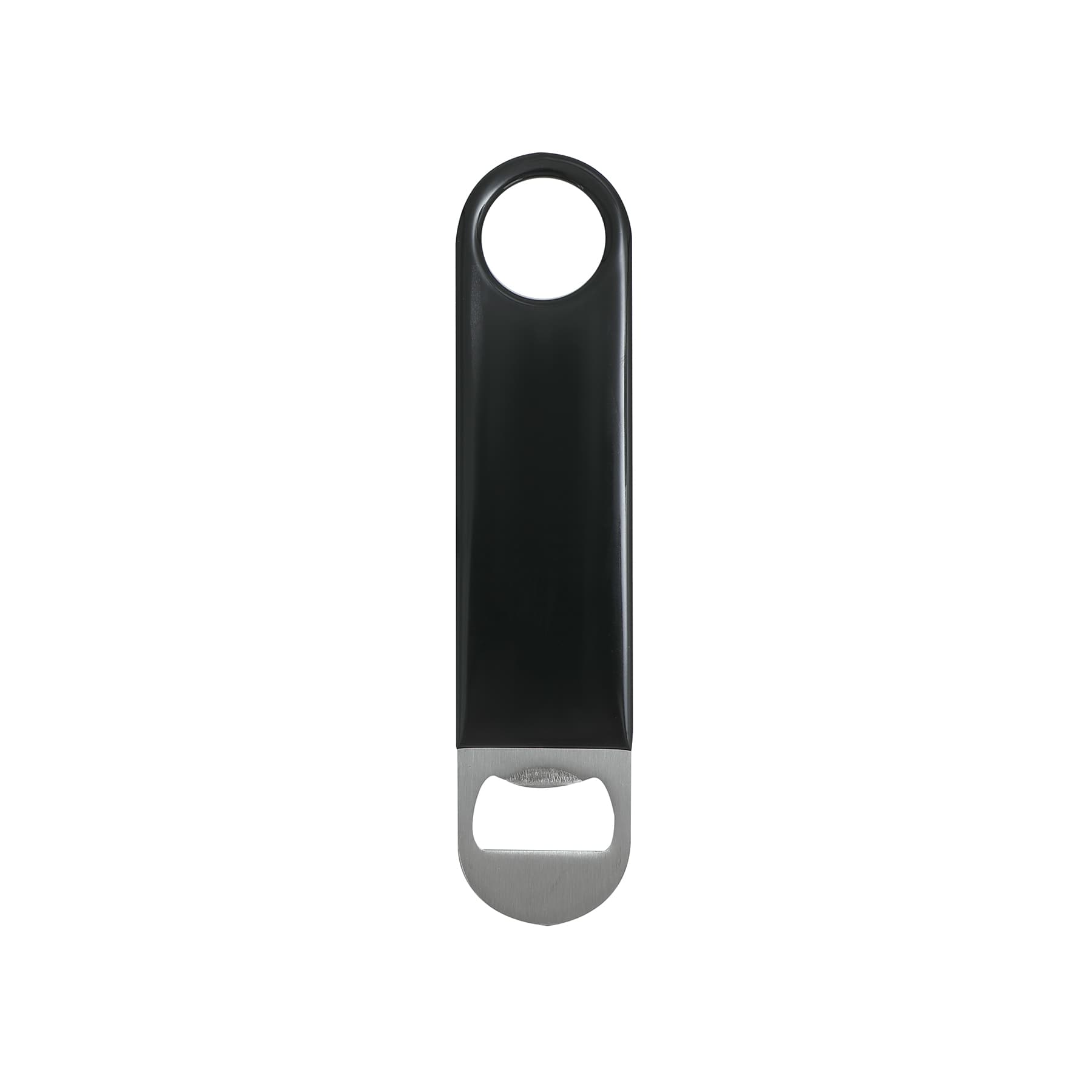 3 in 1 Metal Wine Bottle Opener thumbnail 4