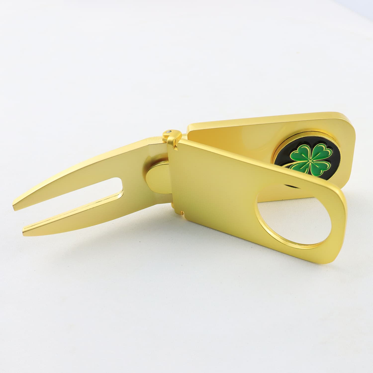 Cigar ball Fork Tool thumbnail 7