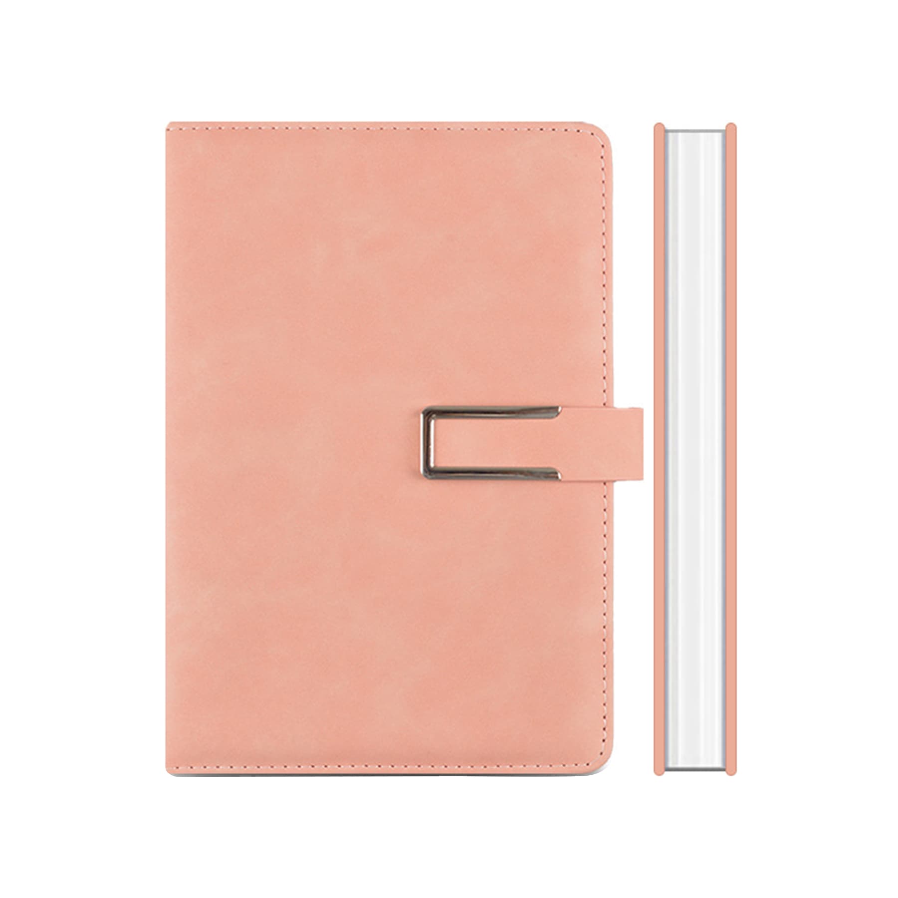 Notepad thumbnail 3