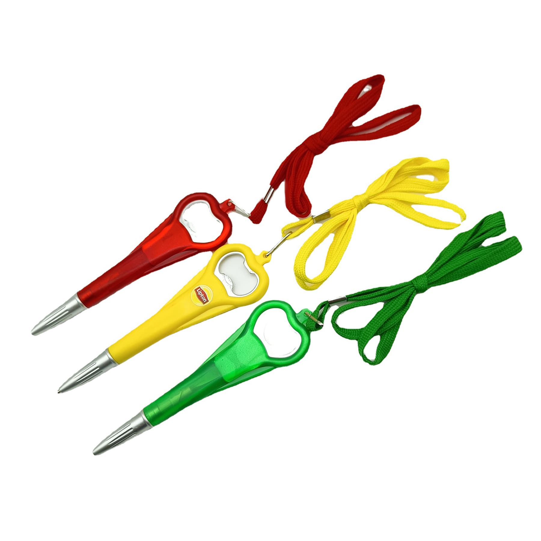 Bottle Opener Pen thumbnail 3