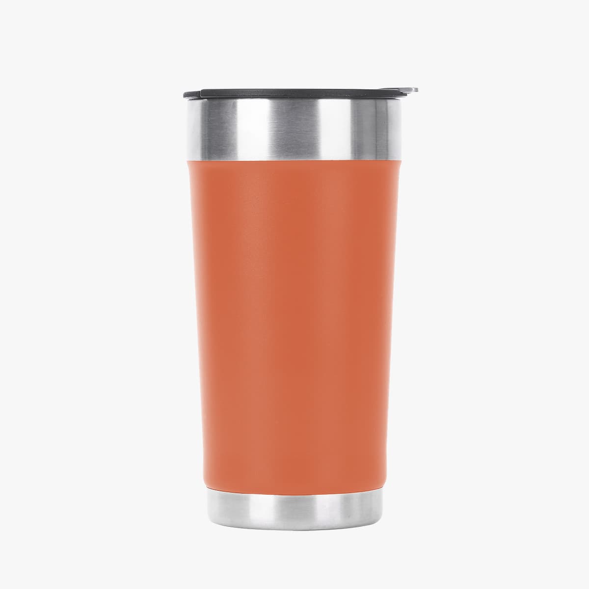 16 Oz Tumbler With Lids And Straws thumbnail 3