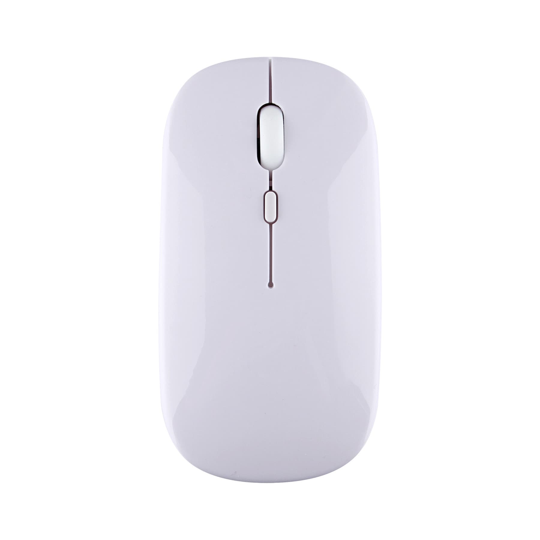 Wireless Optical Mouse thumbnail 5