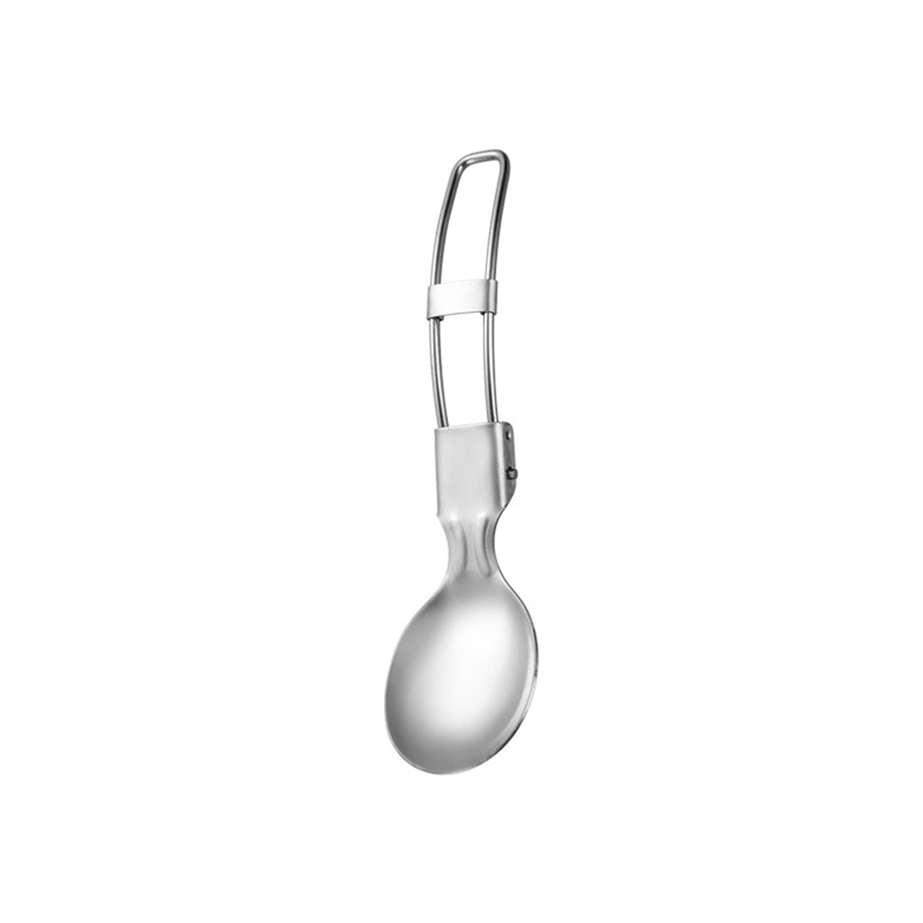 2pcs Reusable Flatware Sets With Carrying Case thumbnail 3