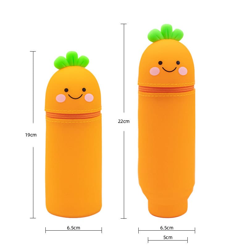 Foldable Pen Bag thumbnail 5