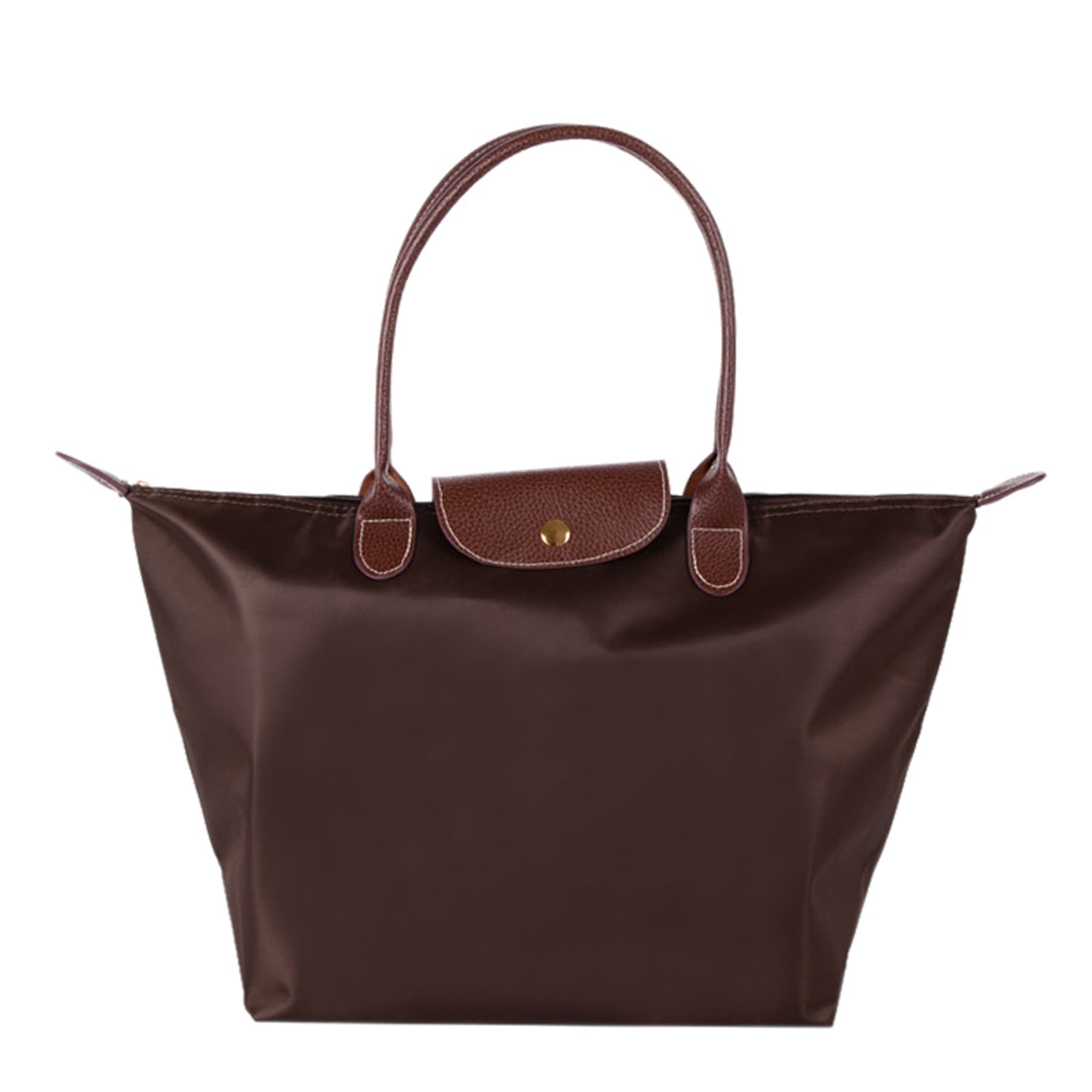 Portable Foldable Travel Handbag thumbnail 15