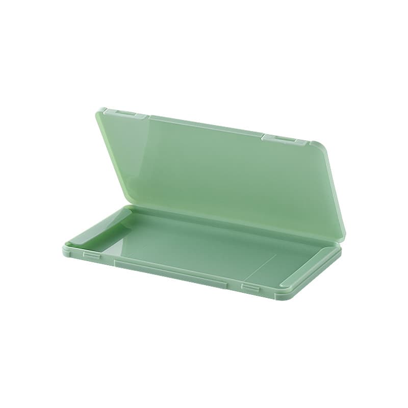 Small Mask Storage Box thumbnail 5