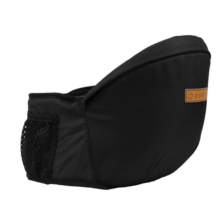 Baby Waist Stool Non-Slip Mother Backstrap thumbnail 9