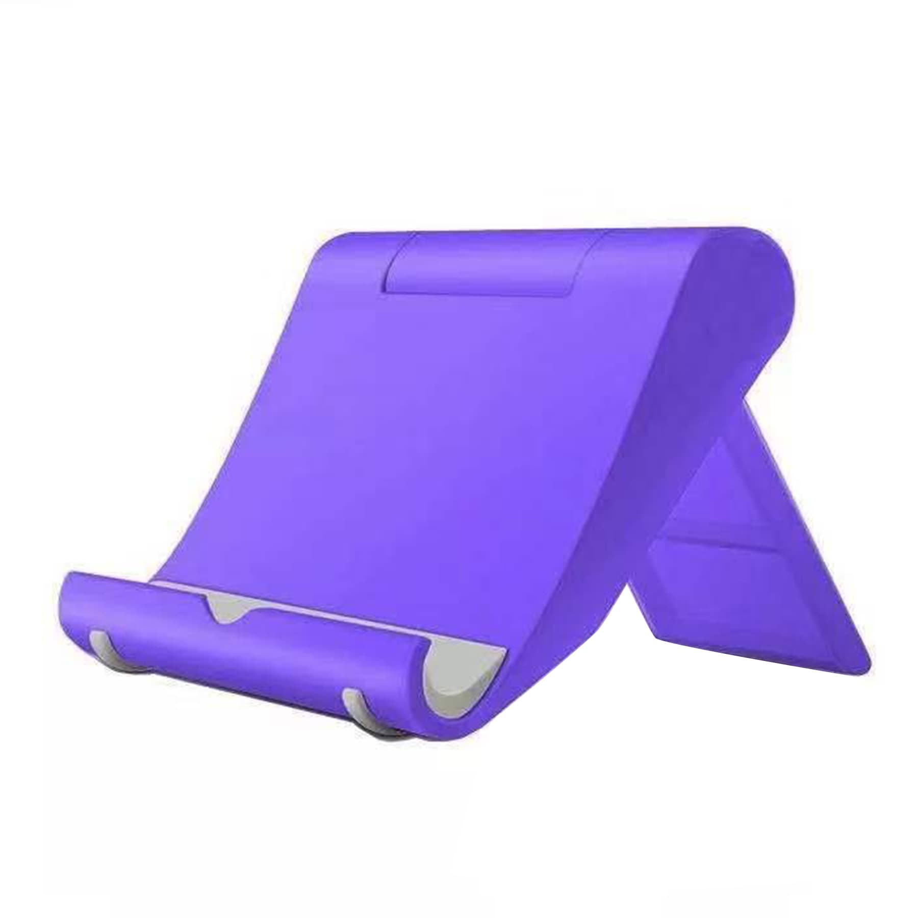 Durable Folding Table Mobile Phone Stand thumbnail 3