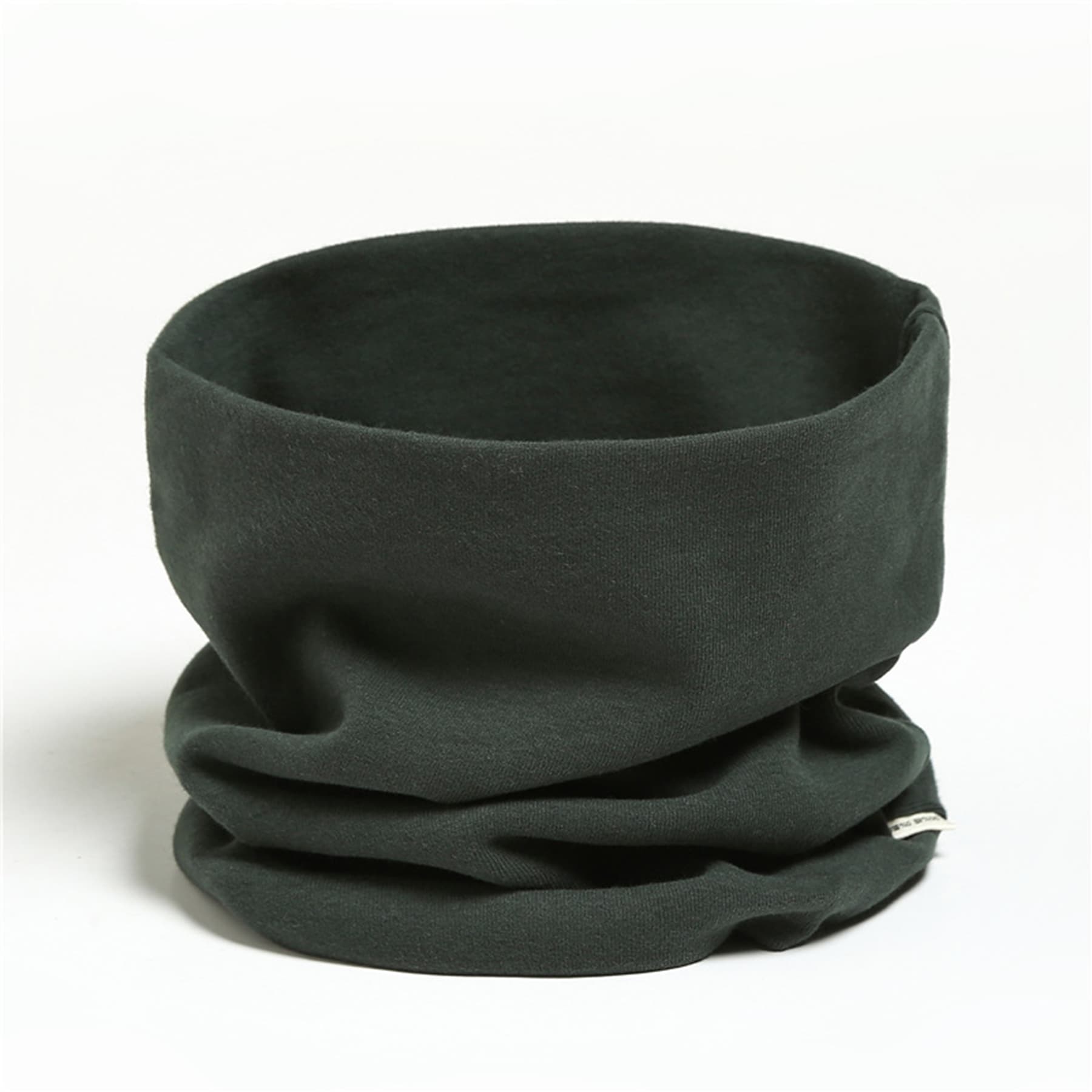 Custom Seamless Multifunctional Headwear Bandanas thumbnail 12